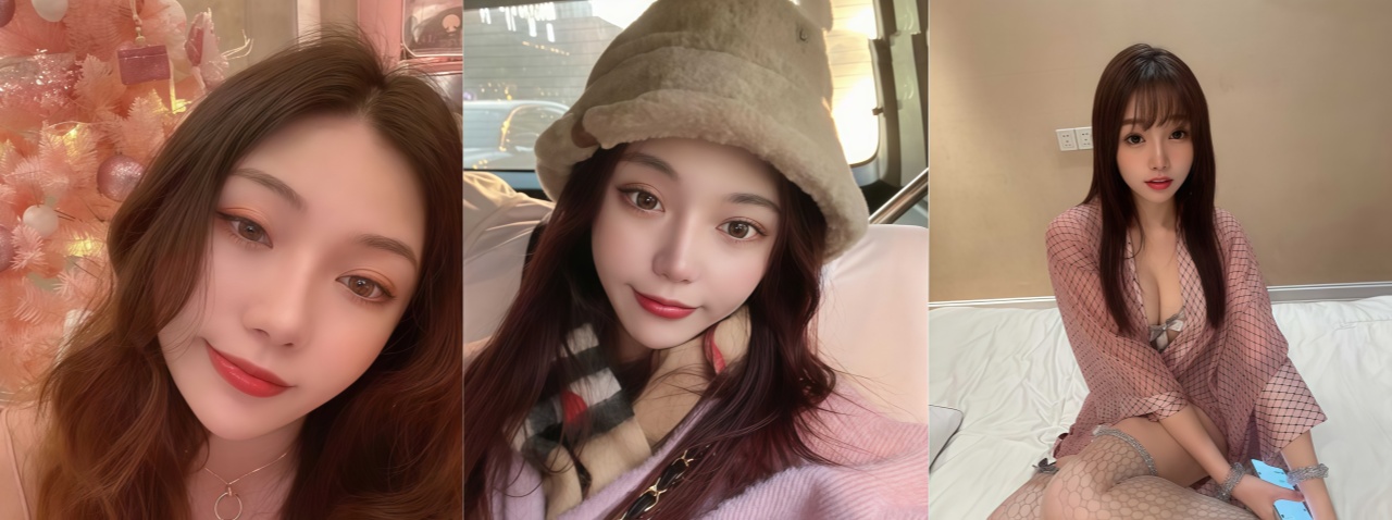 國產在線啪,國產大奶在線,國產久視頻,國產老熟女視頻,國產456,國產精品視頻專區,亞洲國產綜合在線,國產電影自拍,青青草國產精品